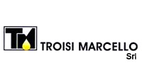 Logo Troisi Marcello