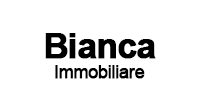 Logo Bianca Immobiliare