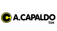 logo Capaldo Spa