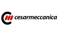 logo Cesarmeccanica