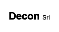 logo Decon