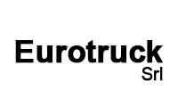 Logo Eurotruck