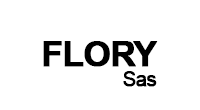 logo Flory Sas