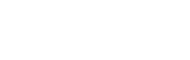 logo ACB Group